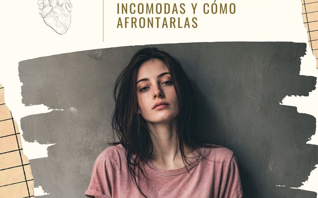 El Lado Duro de la Seducción: 15 Verdades Incomodas y Cómo Afrontarlas